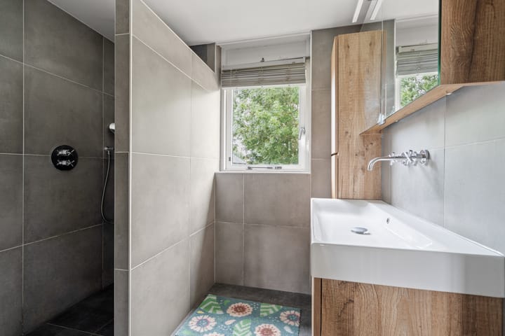 Photo 30 of de Deel 19