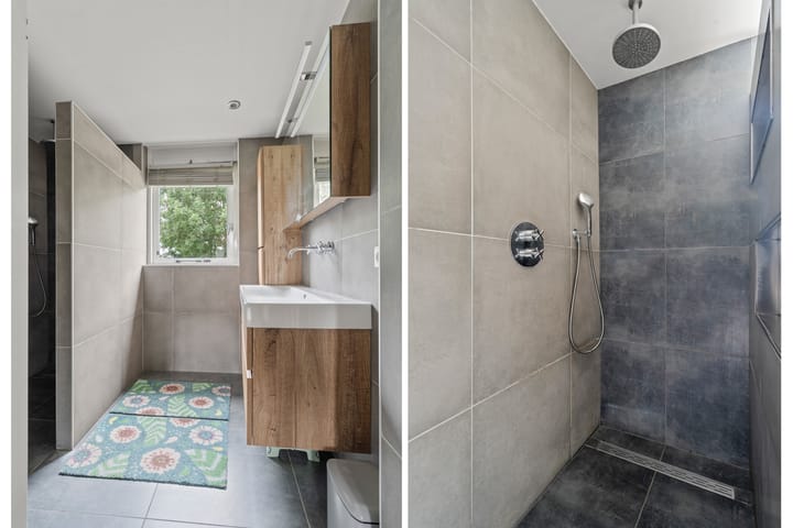 Photo 31 of de Deel 19