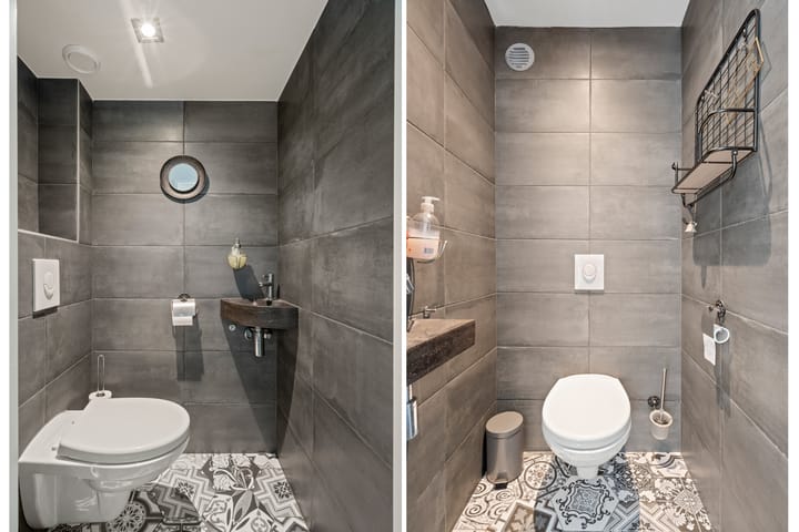 Photo 32 of de Deel 19