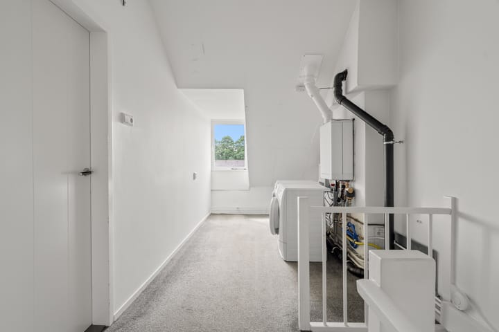 Photo 34 of de Deel 19