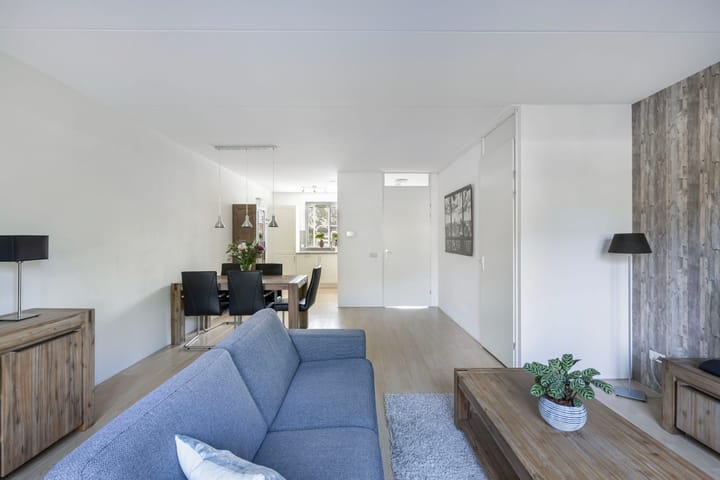 Foto 11 van Topaas 45