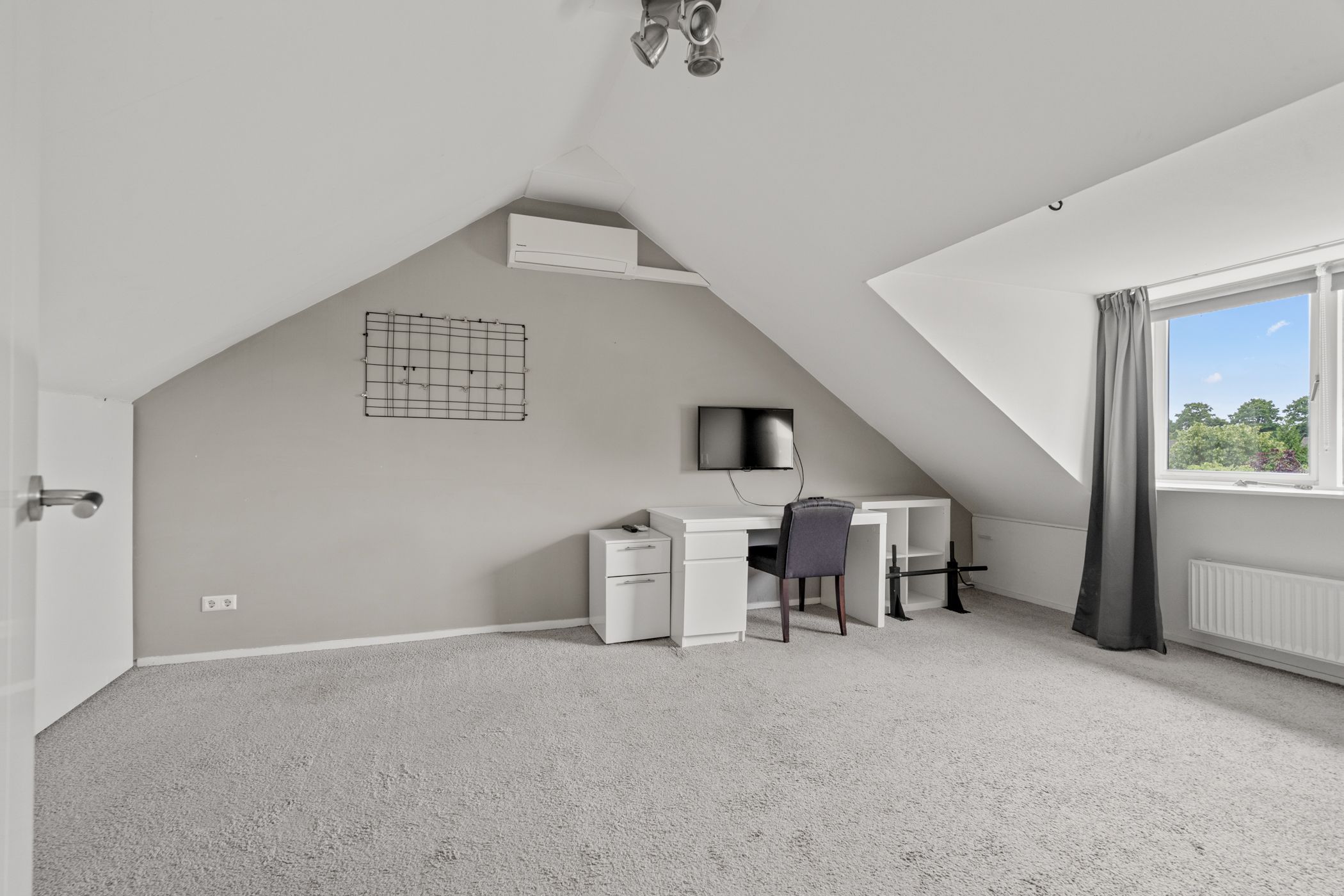 Foto 24 van de Deel 19