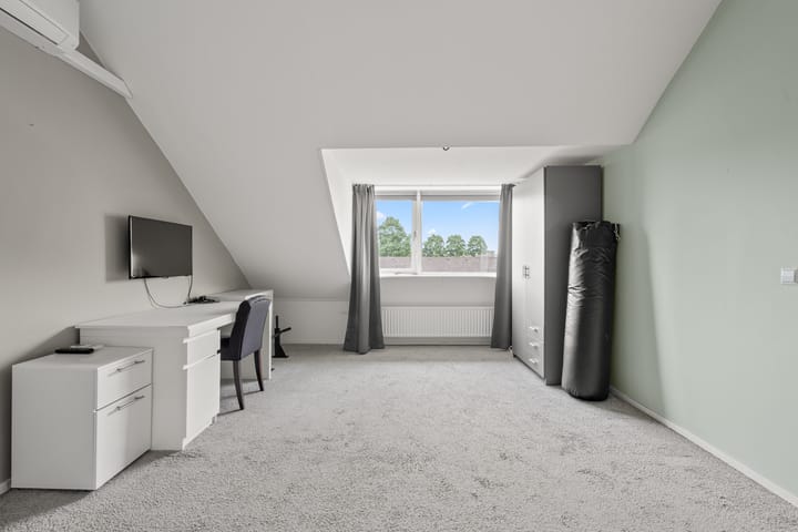 Photo 36 of de Deel 19