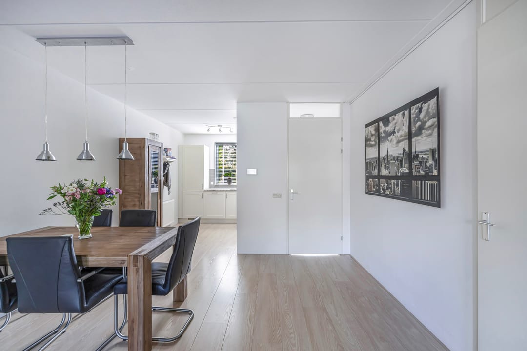 Foto 13 van Topaas 45