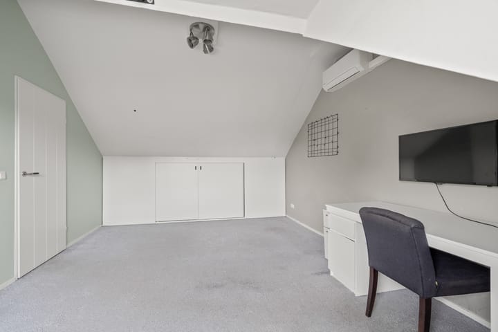 Photo 37 of de Deel 19