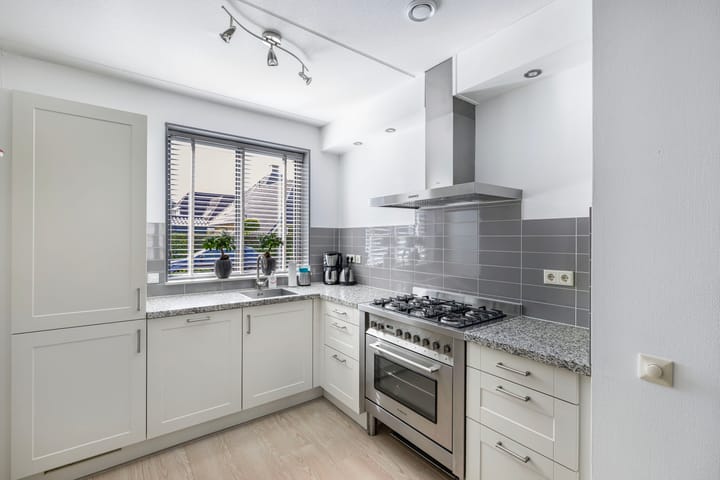 Foto 14 van Topaas 45