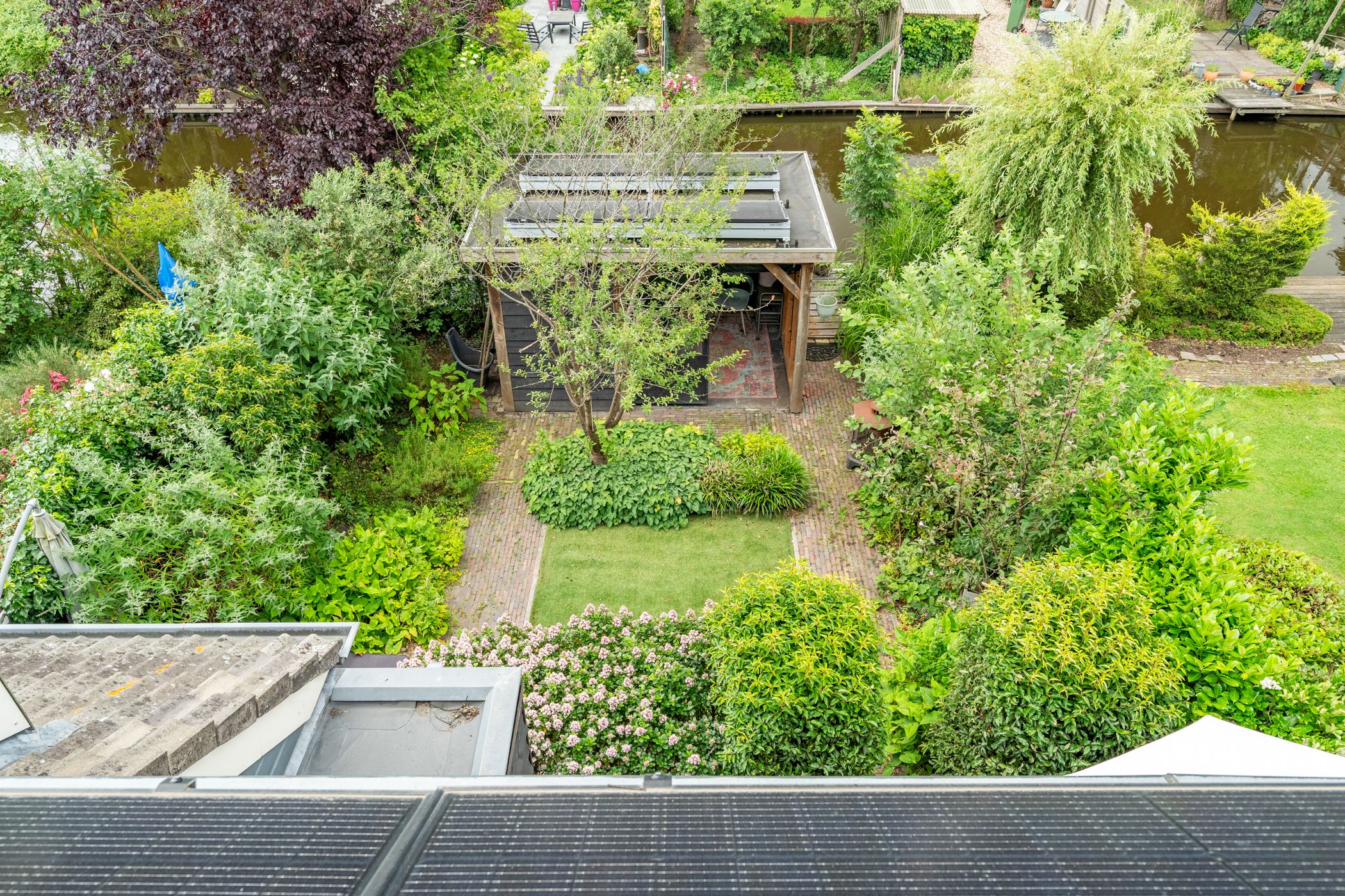 Foto 27 van de Deel 19