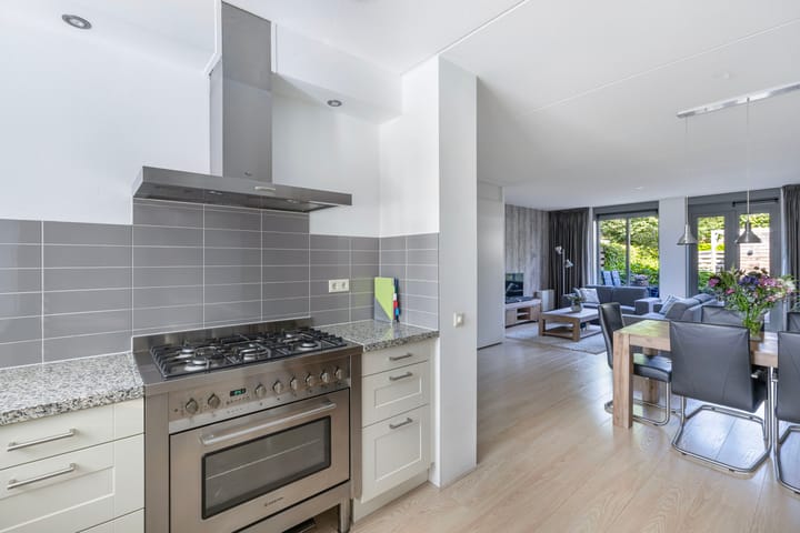 Foto 15 van Topaas 45