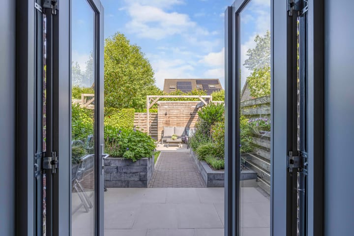 Foto 16 van Topaas 45