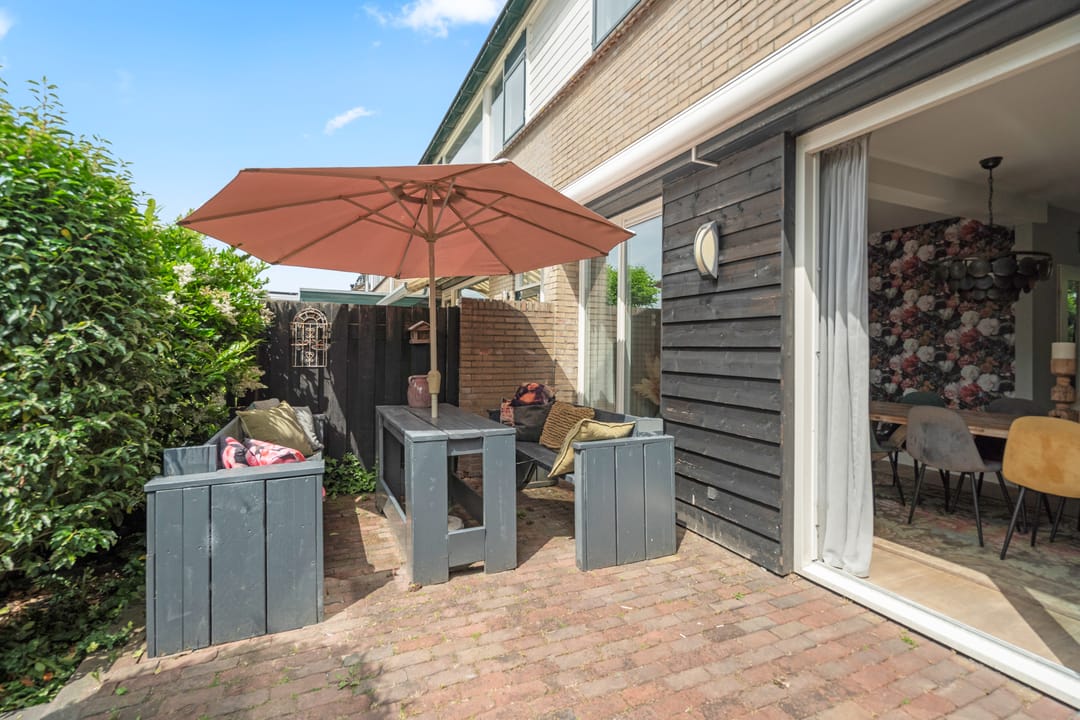 Foto 28 van de Deel 19