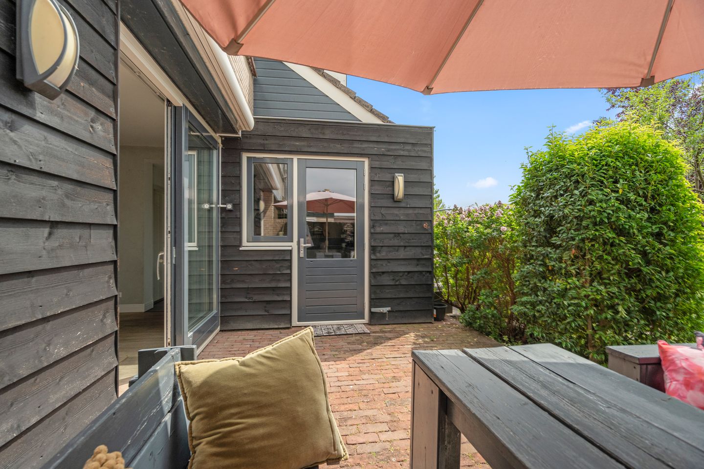 Foto 29 van de Deel 19