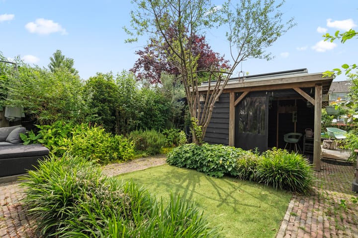 Photo 43 of de Deel 19