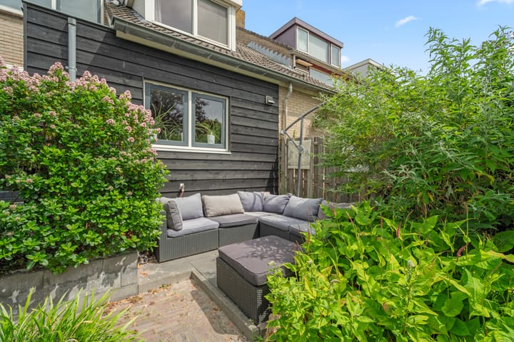 Photo 42 of de Deel 19