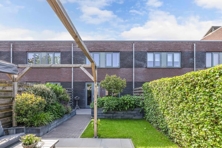 Foto 19 van Topaas 45