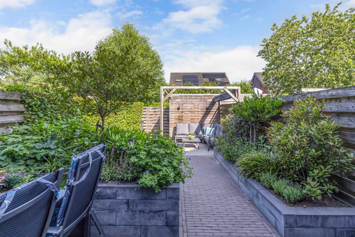 Foto 21 van Topaas 45