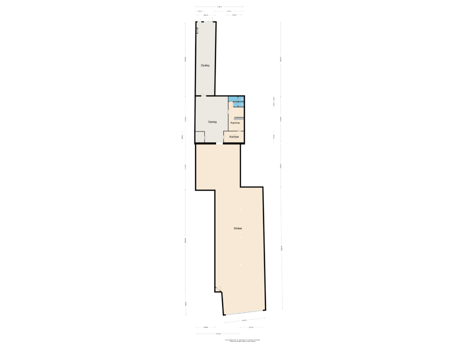 Bekijk plattegrond