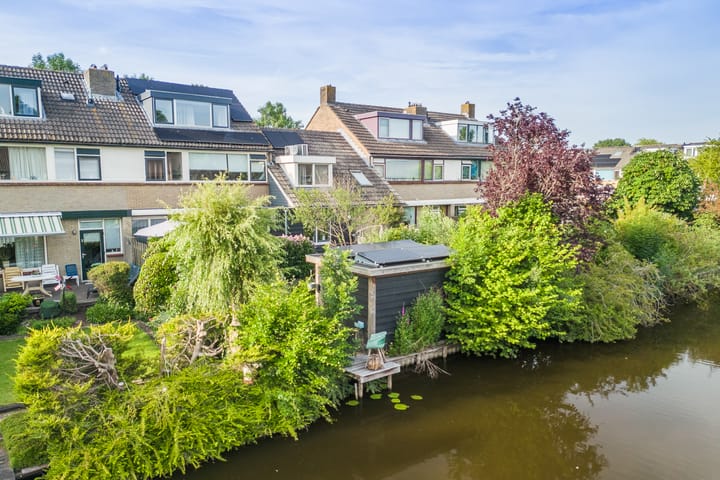 Photo 46 of de Deel 19