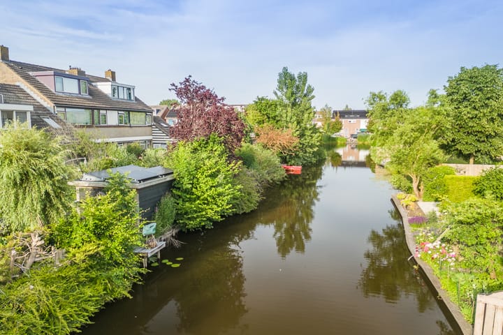 Photo 47 of de Deel 19