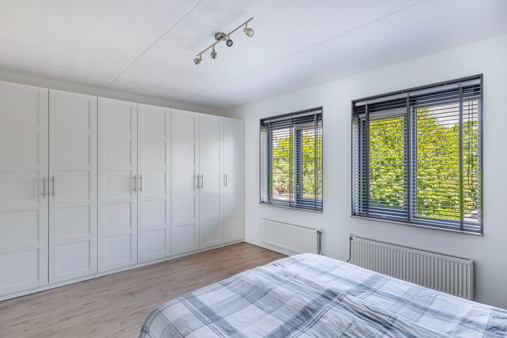 Foto 24 van Topaas 45