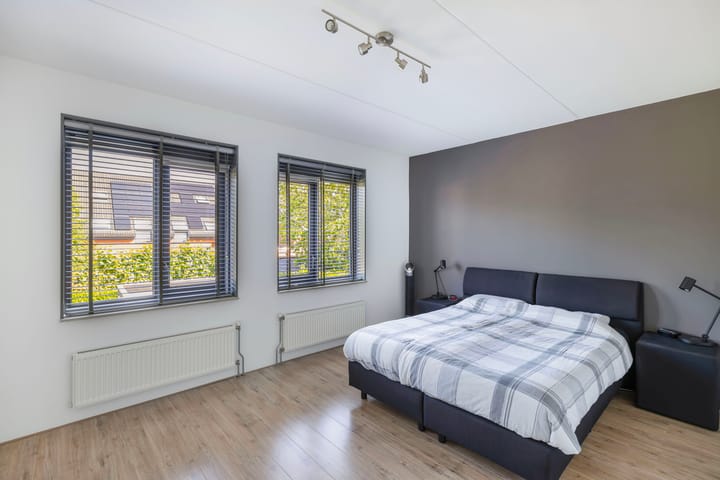 Foto 25 van Topaas 45