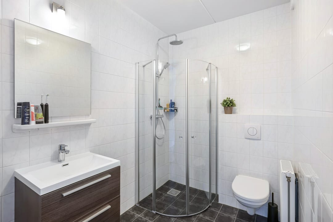 Foto 26 van Topaas 45