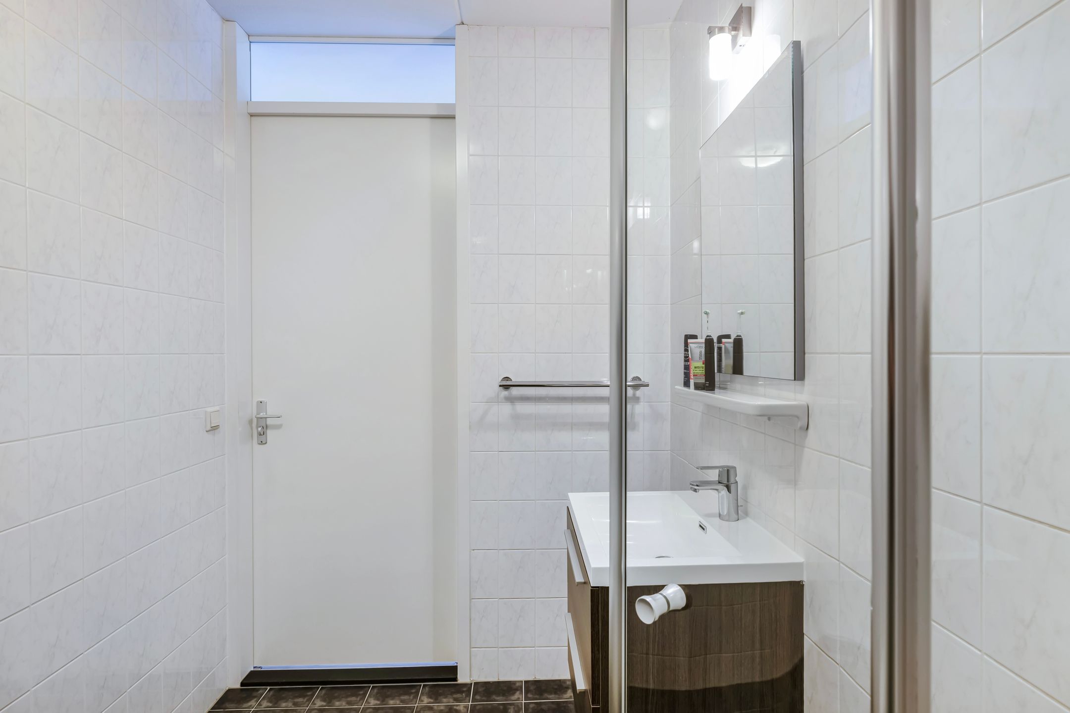 Foto 27 van Topaas 45