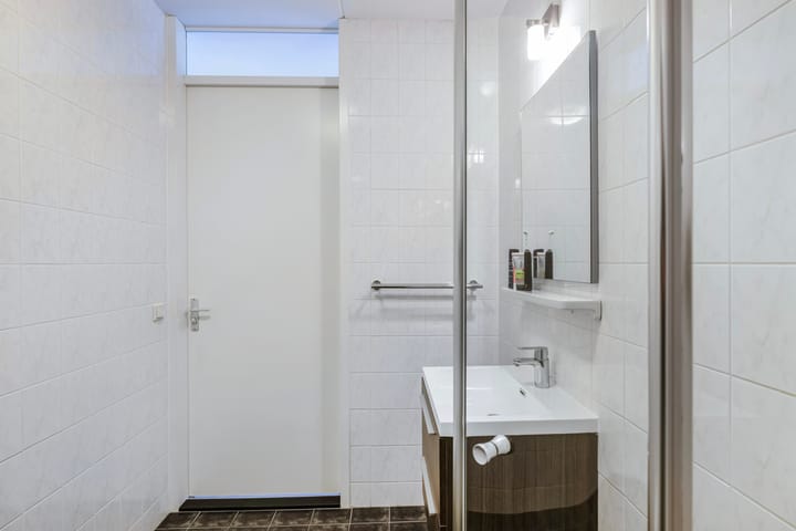 Foto 27 van Topaas 45