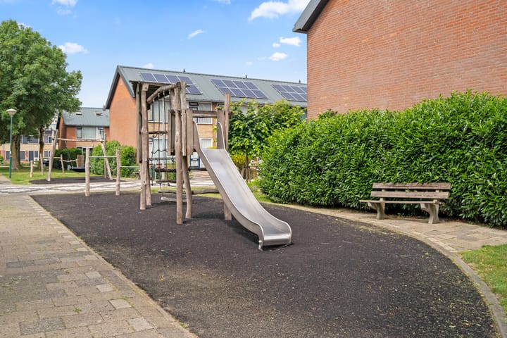 Photo 44 of de Deel 19