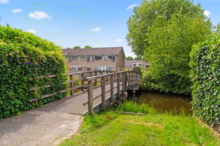 Photo 48 of de Deel 19