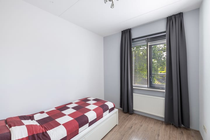 Foto 29 van Topaas 45