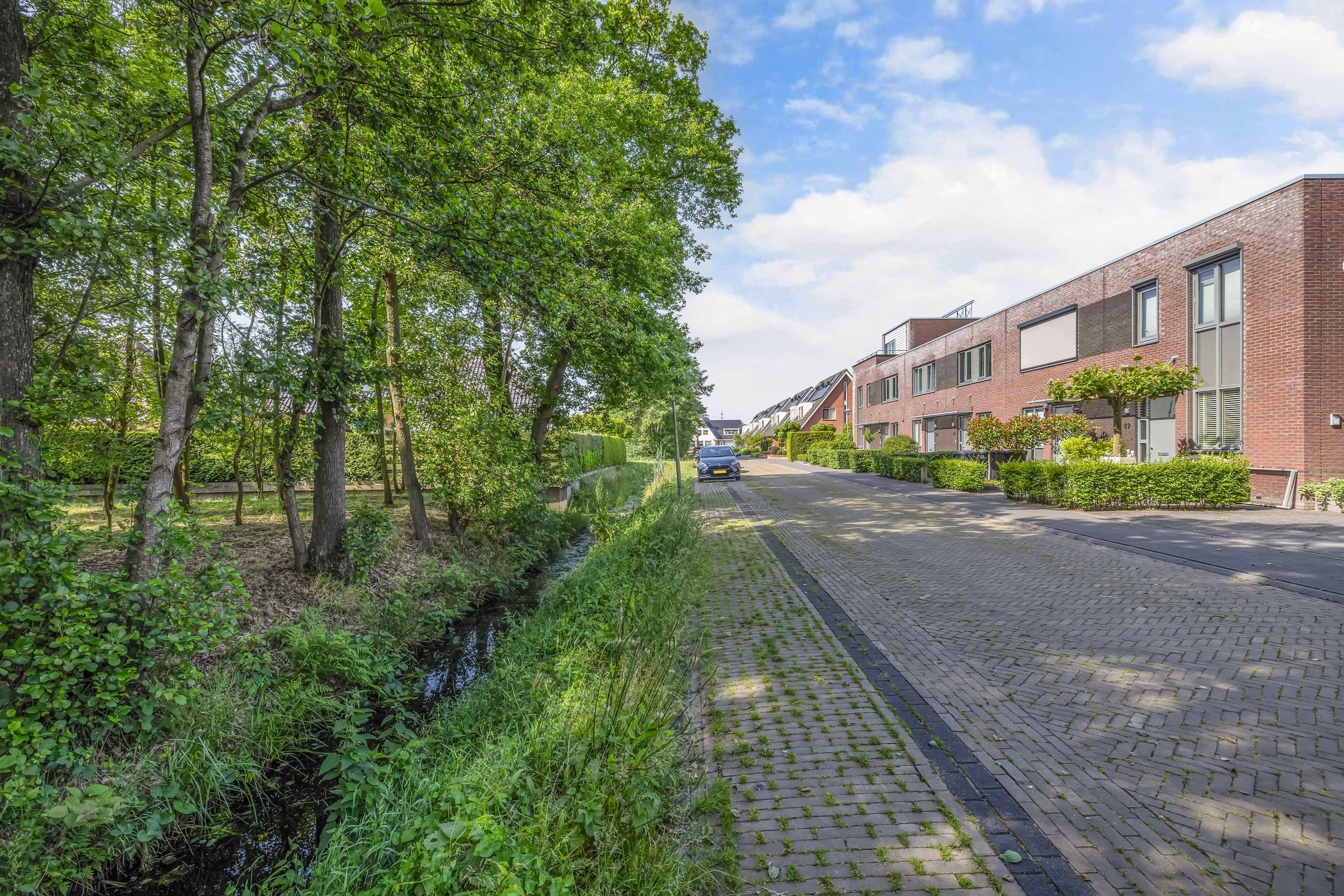 Foto 30 van Topaas 45