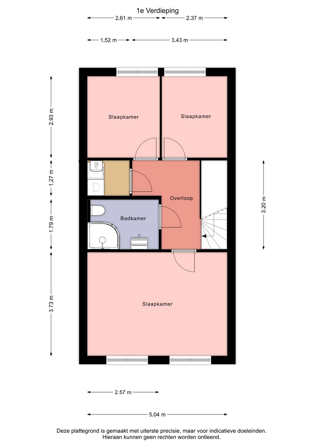 Foto 32 van Topaas 45