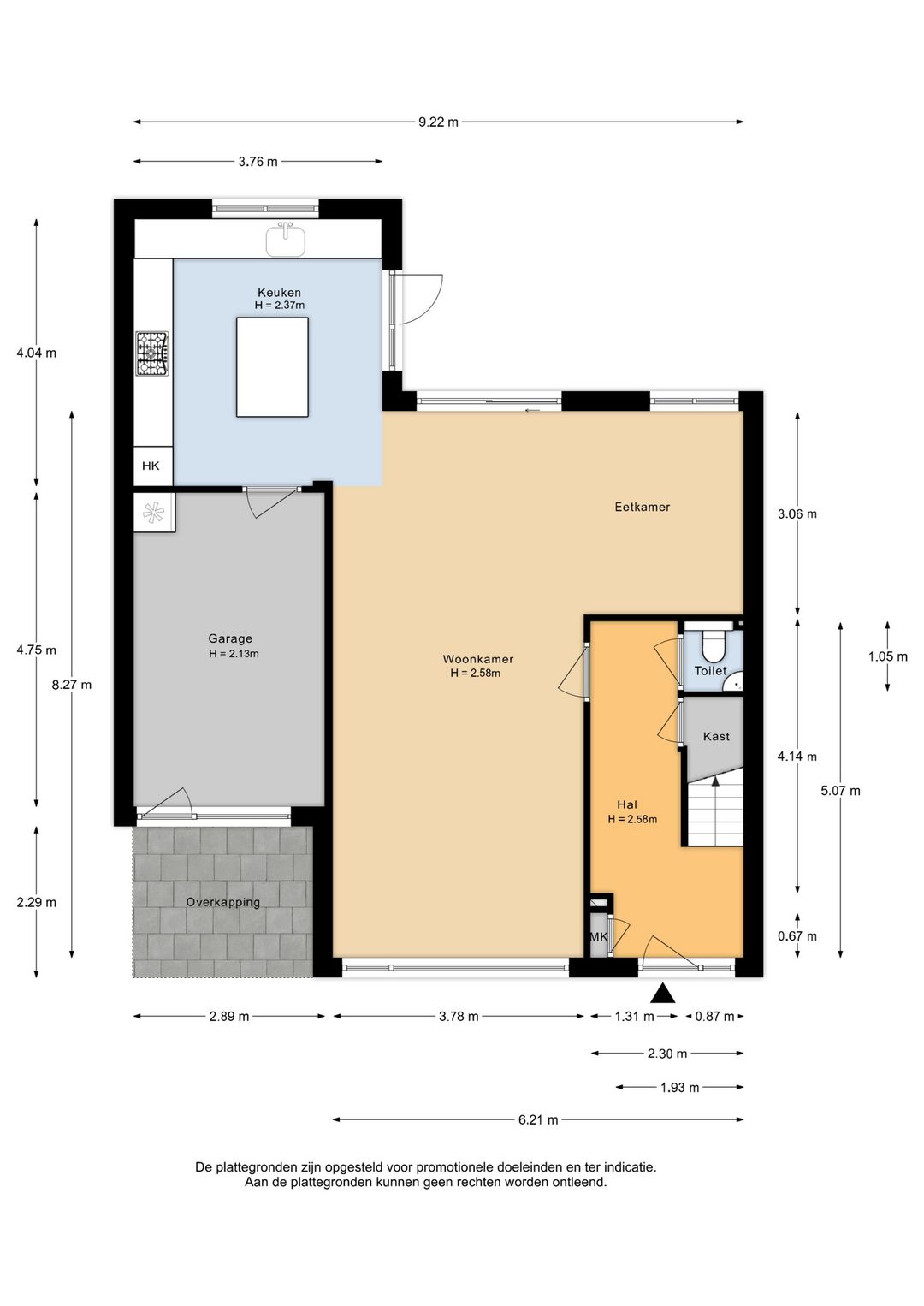 Foto 38 van de Deel 19