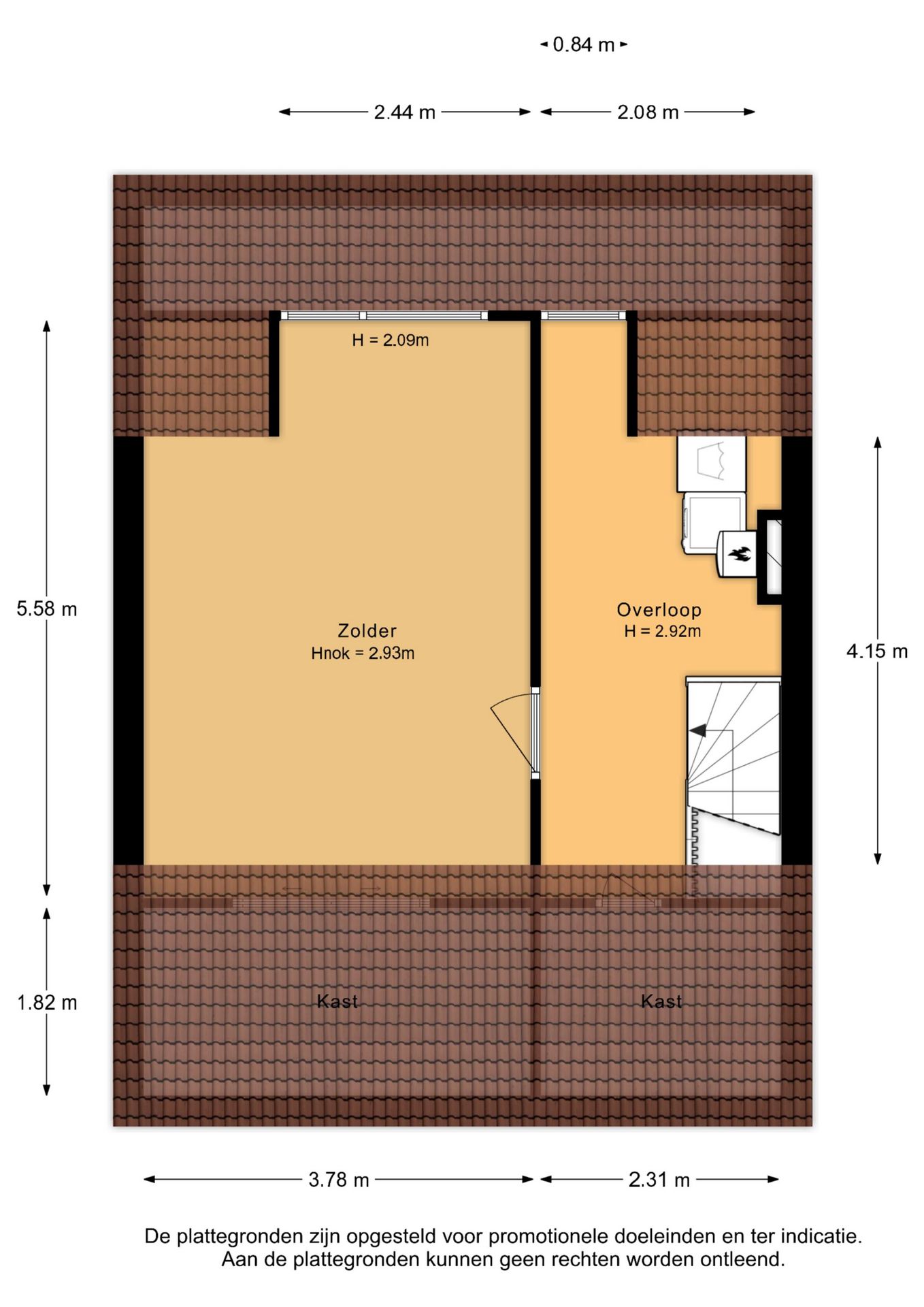 Foto 40 van de Deel 19