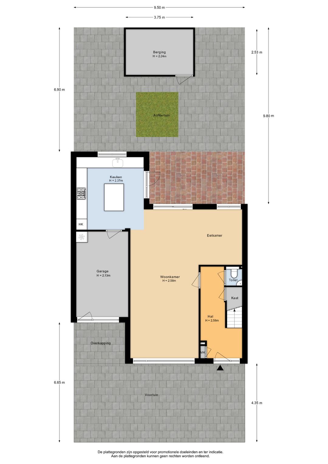 Foto 41 van de Deel 19