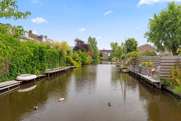 Photo 49 of de Deel 19