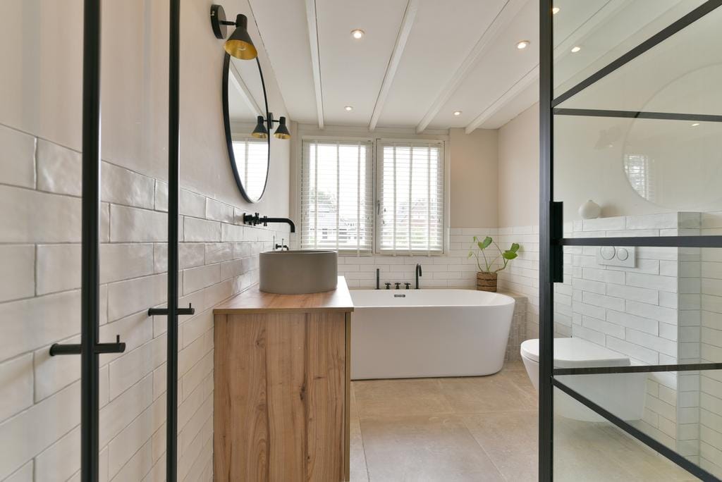 Foto 2 van Generaal Winkelmanstraat 121