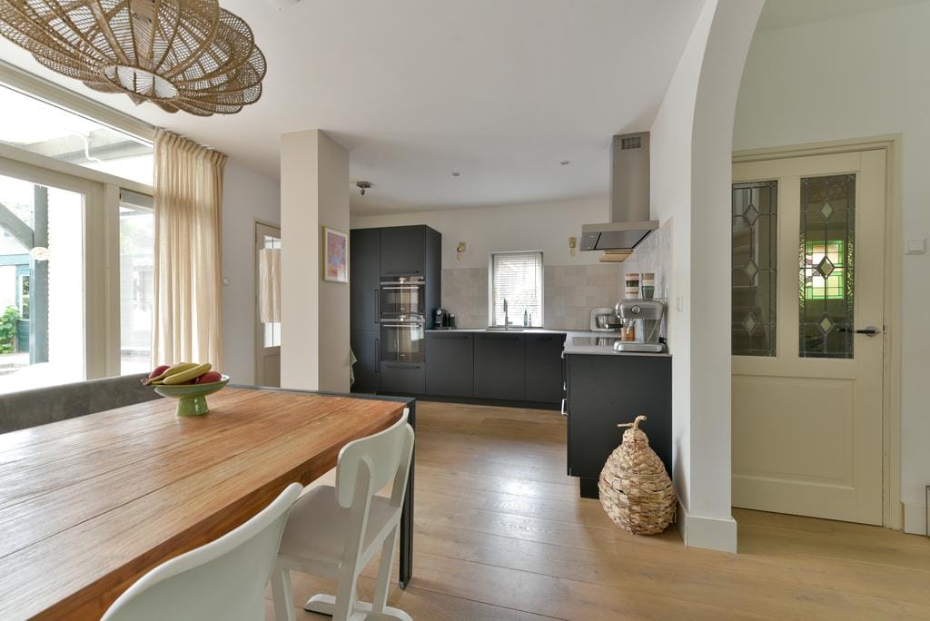 Foto 5 van Generaal Winkelmanstraat 121