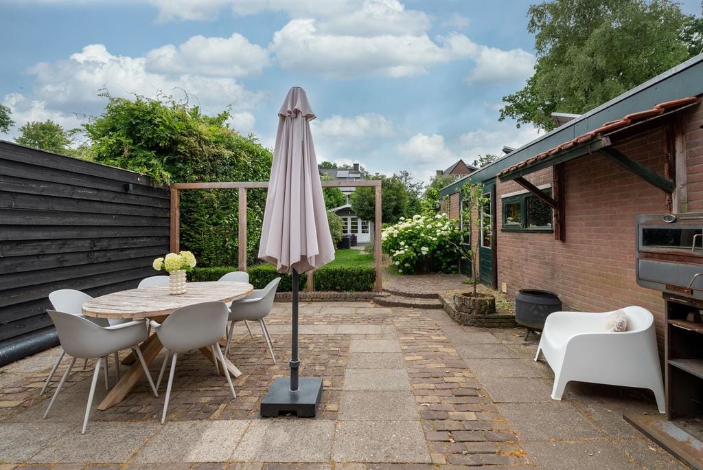 Foto 6 van Generaal Winkelmanstraat 121