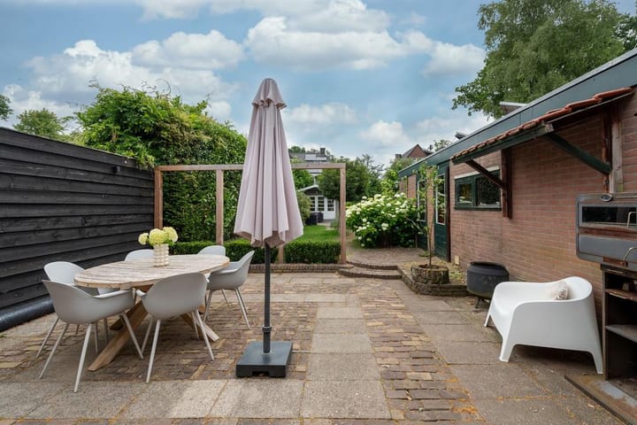 Foto 6 van Generaal Winkelmanstraat 121