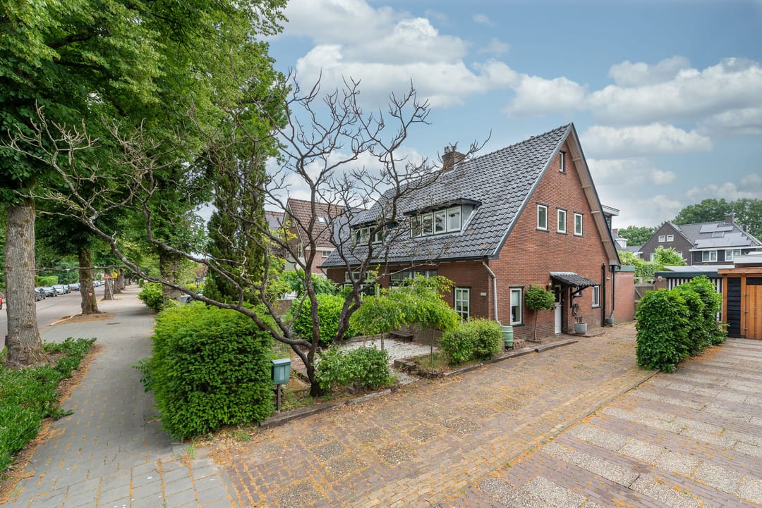 Foto 7 van Generaal Winkelmanstraat 121