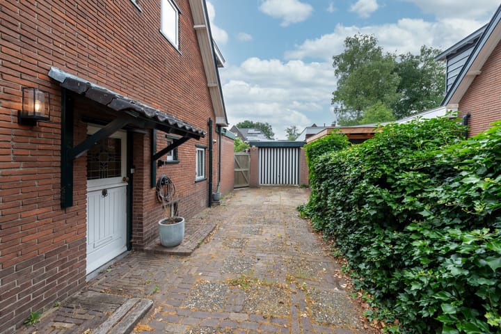 Foto 8 van Generaal Winkelmanstraat 121