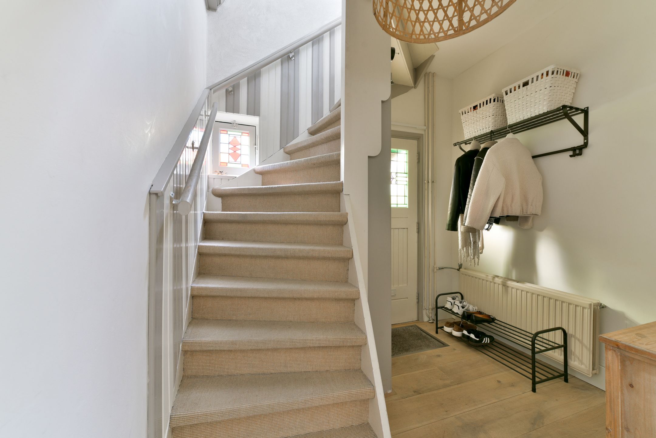 Foto 9 van Generaal Winkelmanstraat 121