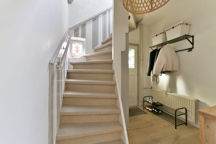 Foto 9 van Generaal Winkelmanstraat 121