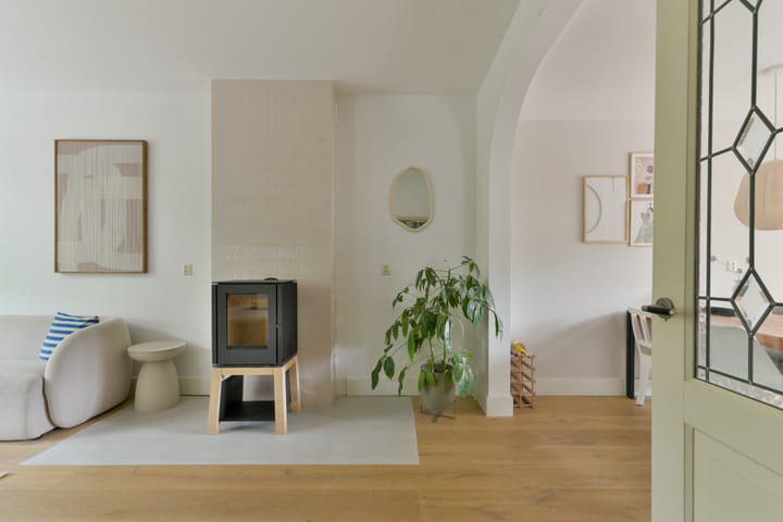 Foto 10 van Generaal Winkelmanstraat 121