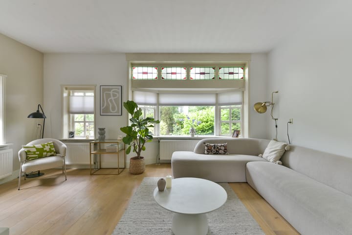 Foto 12 van Generaal Winkelmanstraat 121