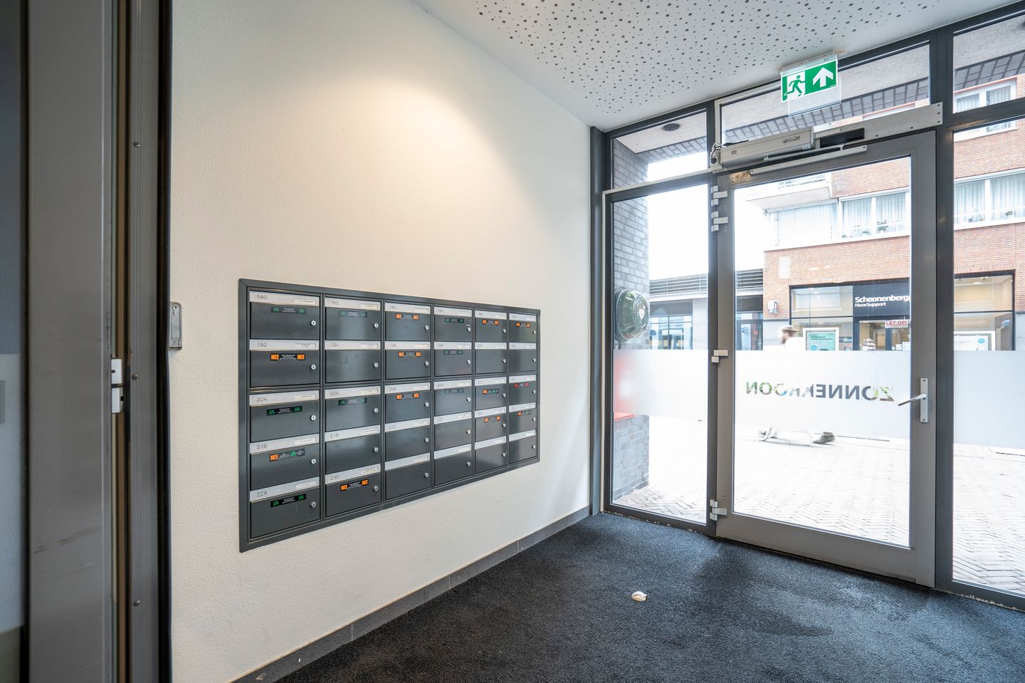 Foto 5 van Veerpromenade 226