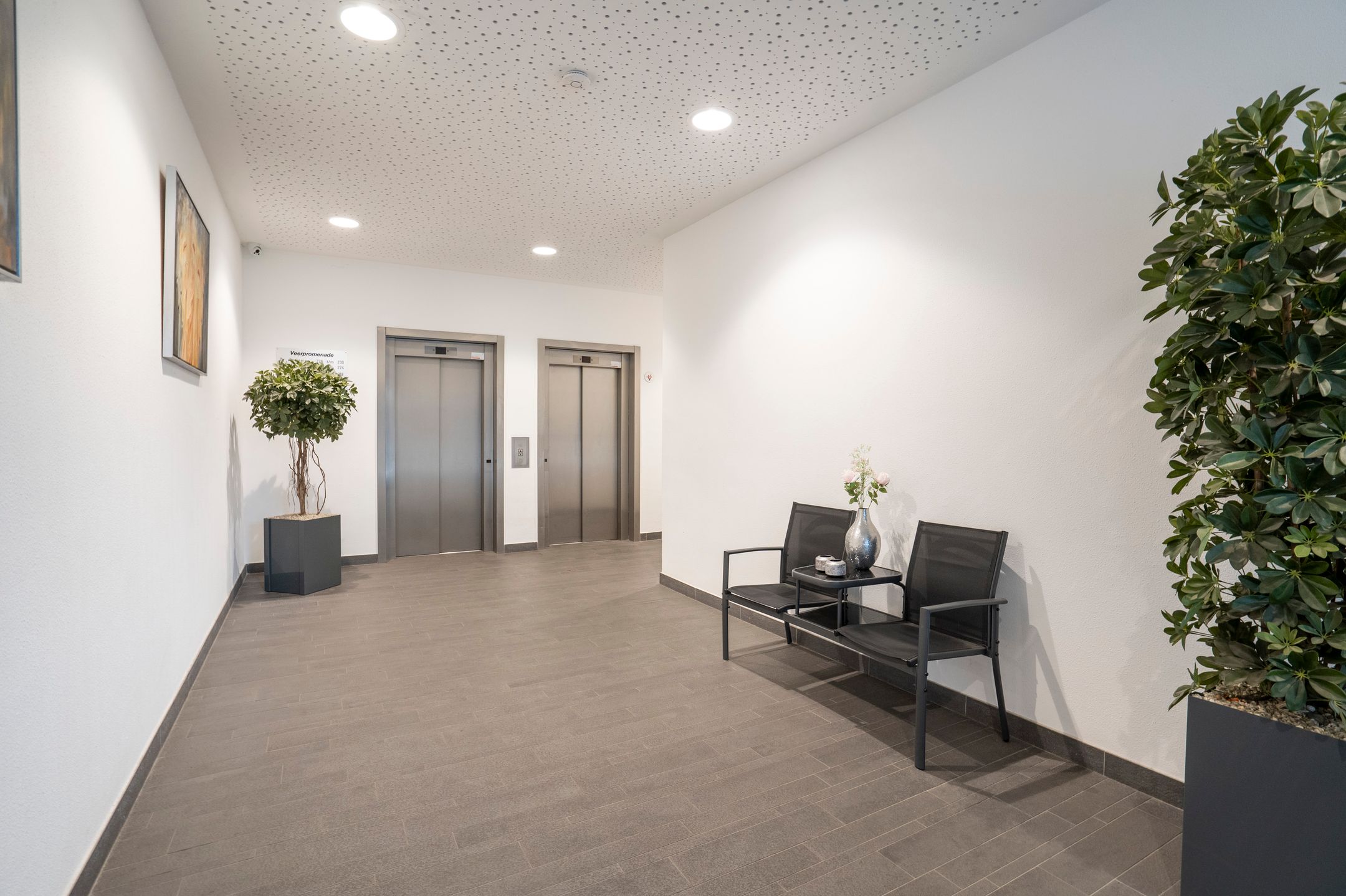 Foto 6 van Veerpromenade 226