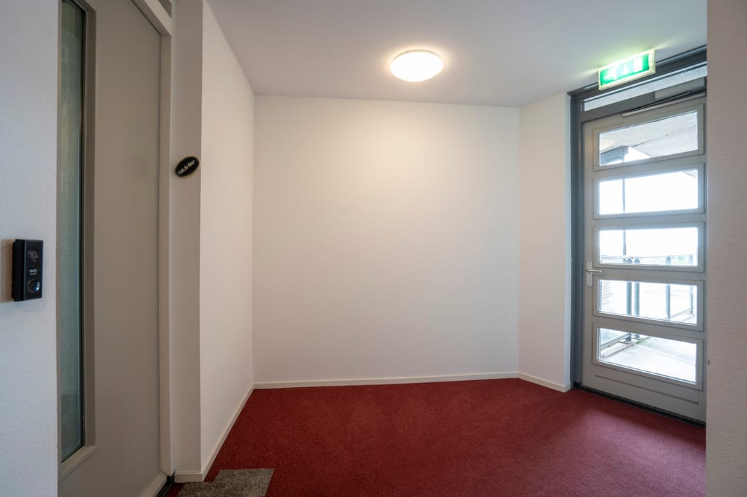 Foto 7 van Veerpromenade 226