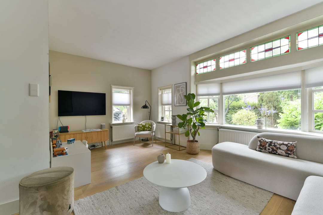 Foto 13 van Generaal Winkelmanstraat 121